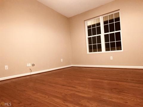 130 Haley Rd, Jackson, GA 30233 photo 9
