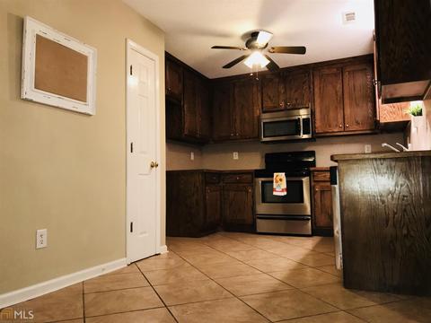 130 Haley Rd, Jackson, GA 30233 photo 11