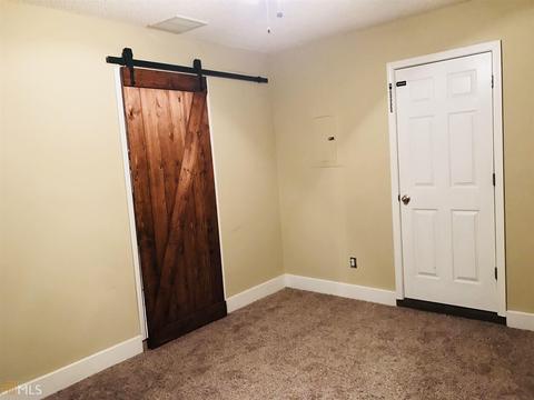 130 Haley Rd, Jackson, GA 30233 photo 18