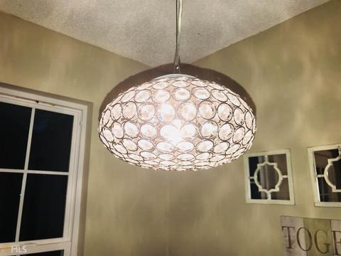 130 Haley Rd, Jackson, GA 30233 photo 15