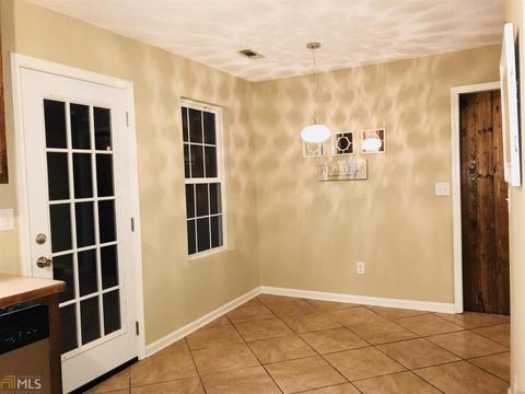 130 Haley Rd, Jackson, GA 30233 photo 14