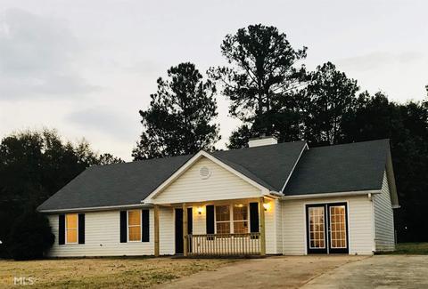 130 Haley Rd, Jackson, GA 30233 photo 32