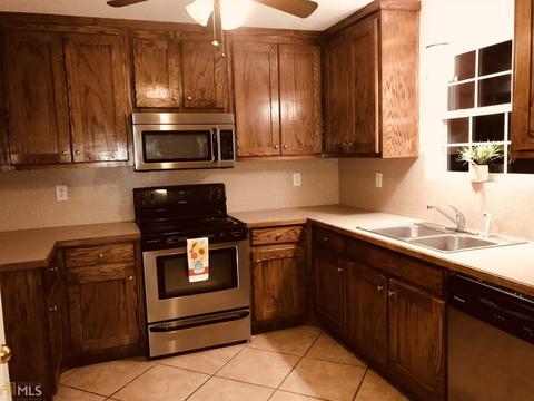 130 Haley Rd, Jackson, GA 30233 photo 10
