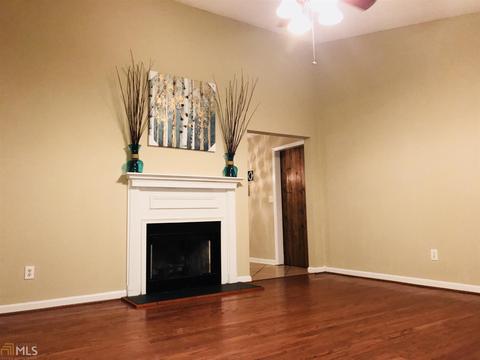 130 Haley Rd, Jackson, GA 30233 photo 8