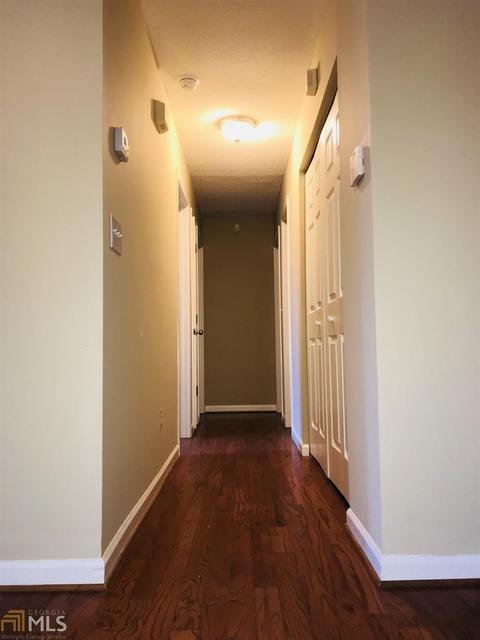 130 Haley Rd, Jackson, GA 30233 photo 22