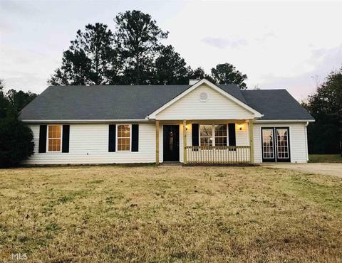 130 Haley Rd, Jackson, GA 30233 photo 4