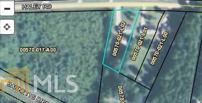 130 Haley Rd, Jackson, GA 30233 photo 33