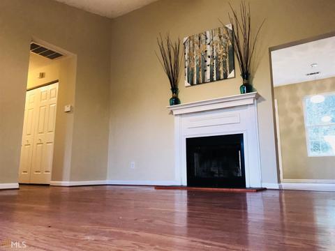130 Haley Rd, Jackson, GA 30233 photo 7