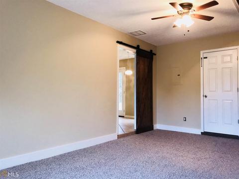 130 Haley Rd, Jackson, GA 30233 photo 19