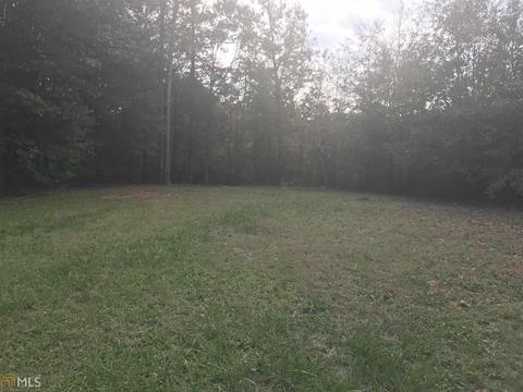 130 Haley Rd, Jackson, GA 30233 photo 31