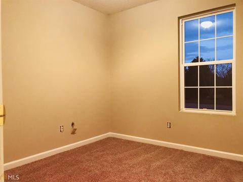 130 Haley Rd, Jackson, GA 30233 photo 26