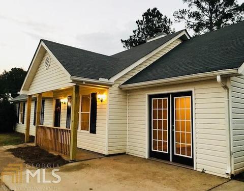 130 Haley Rd, Jackson, GA 30233 photo 5
