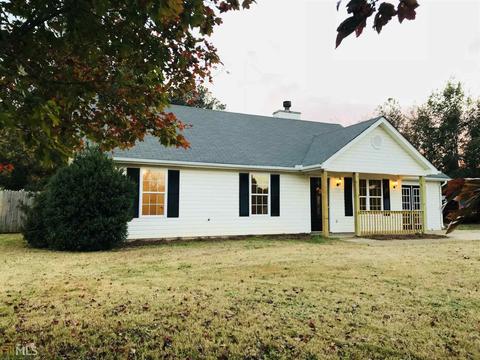 130 Haley Rd, Jackson, GA 30233 photo 3