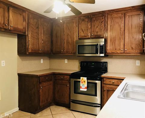 130 Haley Rd, Jackson, GA 30233 photo 12