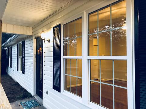 130 Haley Rd, Jackson, GA 30233 photo 6