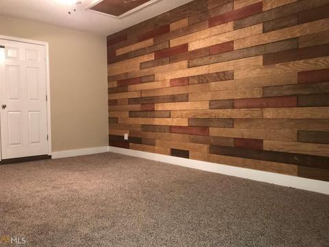 130 Haley Rd, Jackson, GA 30233 photo 21
