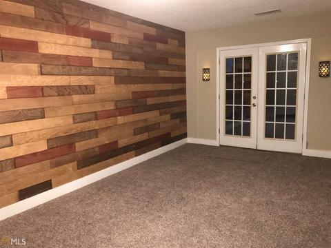 130 Haley Rd, Jackson, GA 30233 photo 20