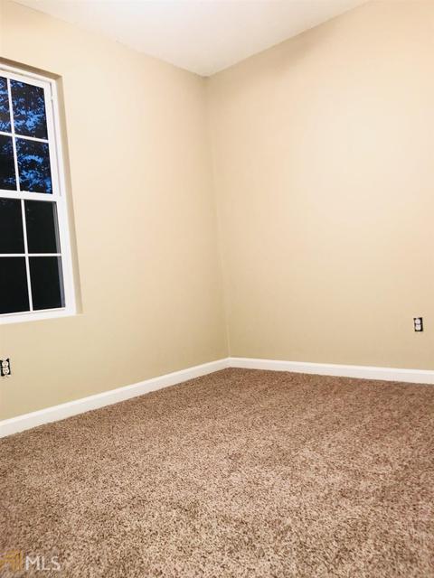 130 Haley Rd, Jackson, GA 30233 photo 27