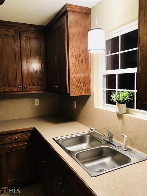 130 Haley Rd, Jackson, GA 30233 photo 13