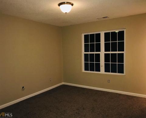130 Haley Rd, Jackson, GA 30233 photo 28