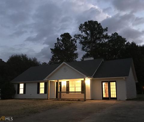 130 Haley Rd, Jackson, GA 30233 photo 2