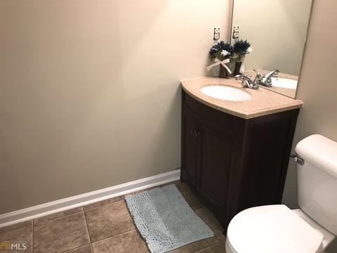 130 Haley Rd, Jackson, GA 30233 photo 23