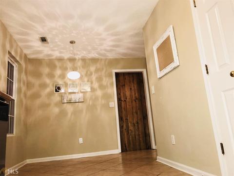 130 Haley Rd, Jackson, GA 30233 photo 17