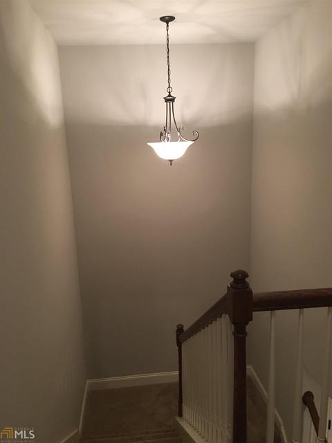 202 Arbor Way, Bethlehem, GA 30620 photo 14