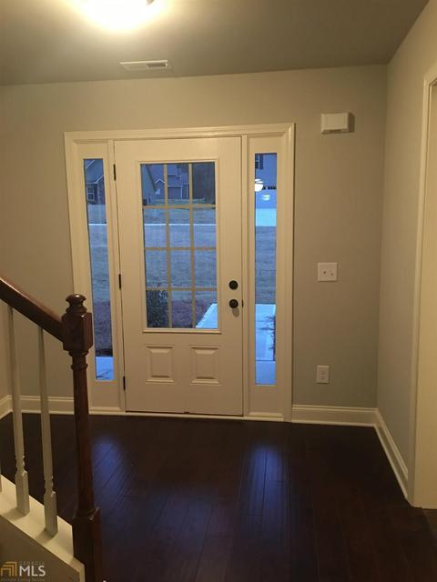202 Arbor Way, Bethlehem, GA 30620 photo 7