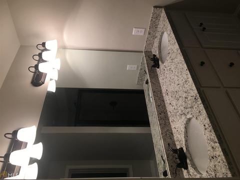 202 Arbor Way, Bethlehem, GA 30620 photo 18