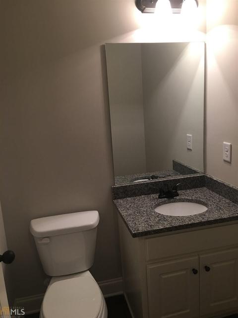 202 Arbor Way, Bethlehem, GA 30620 photo 2
