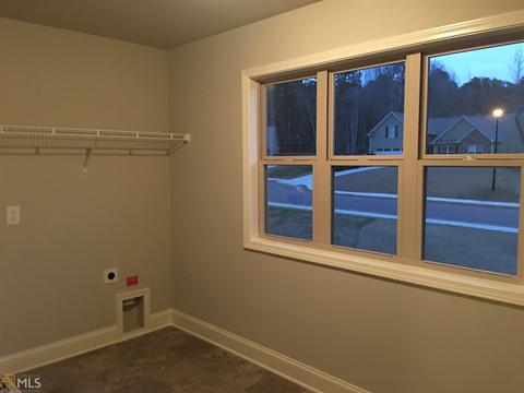 202 Arbor Way, Bethlehem, GA 30620 photo 13