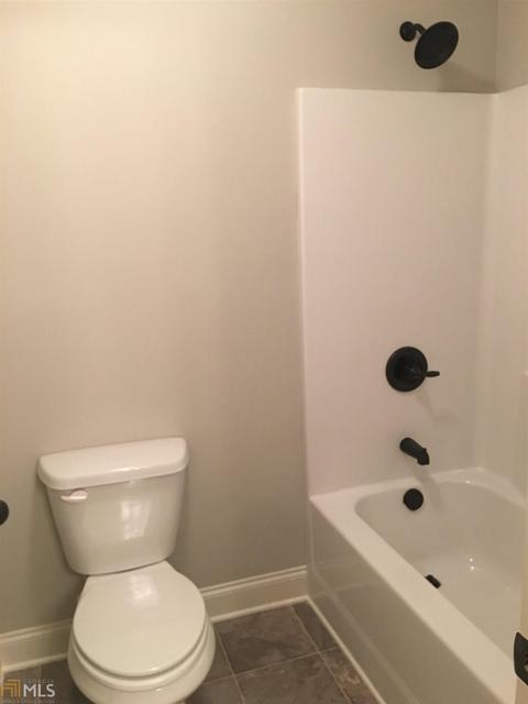 202 Arbor Way, Bethlehem, GA 30620 photo 8