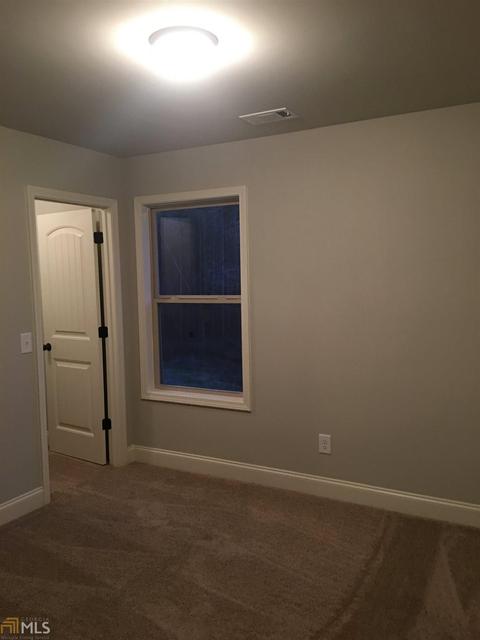 202 Arbor Way, Bethlehem, GA 30620 photo 10