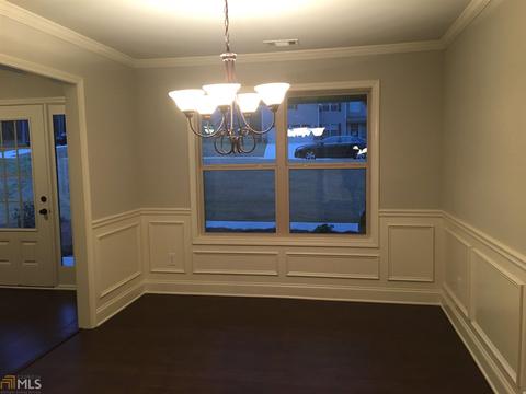 202 Arbor Way, Bethlehem, GA 30620 photo 6