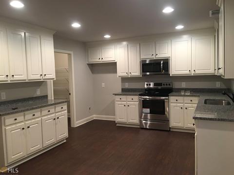 202 Arbor Way, Bethlehem, GA 30620 photo 4