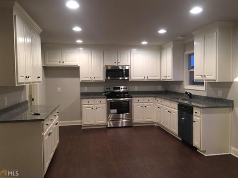 202 Arbor Way, Bethlehem, GA 30620 photo 3