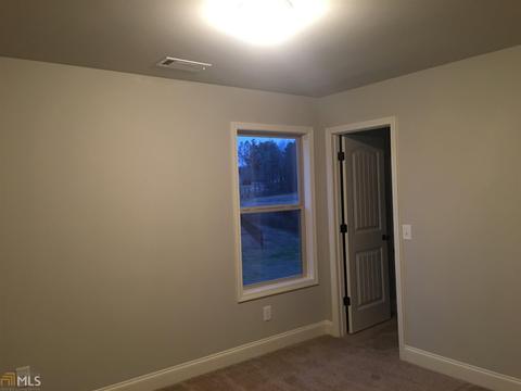 202 Arbor Way, Bethlehem, GA 30620 photo 11