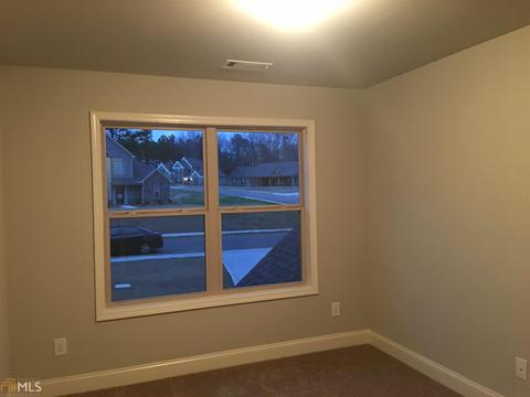 202 Arbor Way, Bethlehem, GA 30620 photo 12