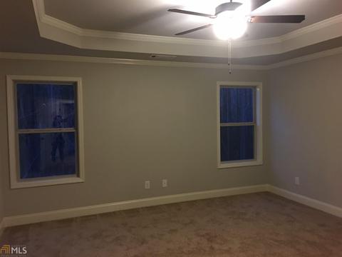 202 Arbor Way, Bethlehem, GA 30620 photo 15