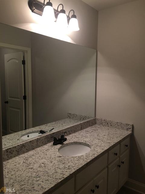 202 Arbor Way, Bethlehem, GA 30620 photo 9