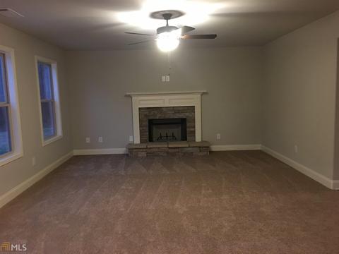 202 Arbor Way, Bethlehem, GA 30620 photo 5