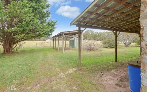 643 Thacker Rd, Clarkesville, GA 30523 photo 27