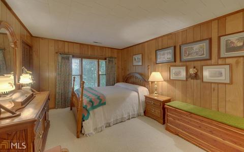 643 Thacker Rd, Clarkesville, GA 30523 photo 18
