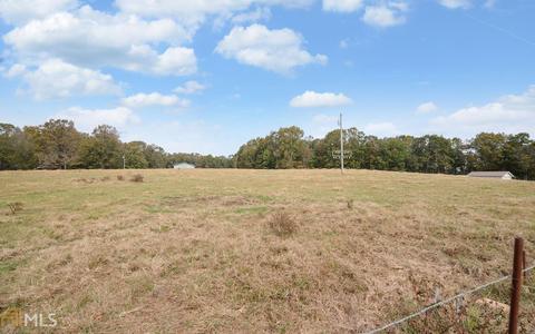 643 Thacker Rd, Clarkesville, GA 30523 photo 29
