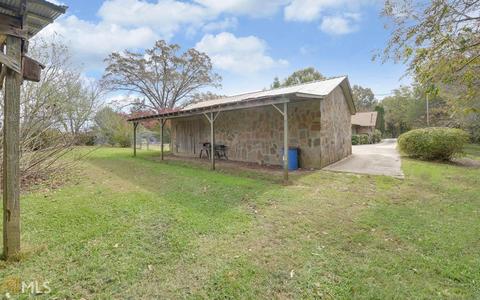 643 Thacker Rd, Clarkesville, GA 30523 photo 26