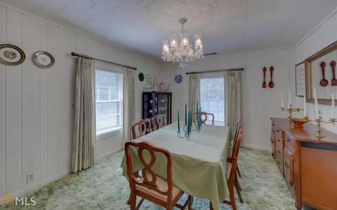 643 Thacker Rd, Clarkesville, GA 30523 photo 8