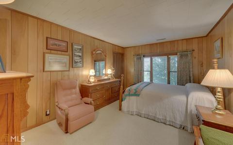 643 Thacker Rd, Clarkesville, GA 30523 photo 19