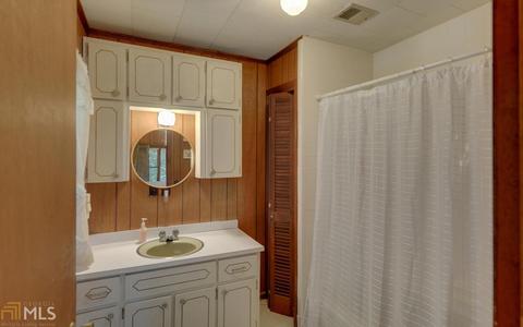 643 Thacker Rd, Clarkesville, GA 30523 photo 17