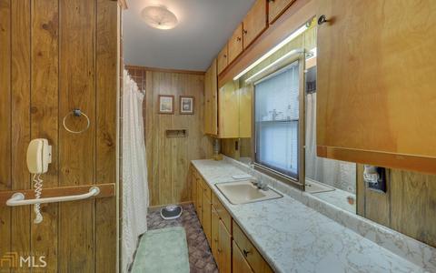 643 Thacker Rd, Clarkesville, GA 30523 photo 20